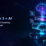 ZK Layer 2 + AI The New Stack Powering Enterprise dApps