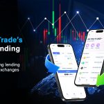 Crypto Exchange Development