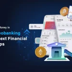 Hire Experts for Your Next Customized Banking App Development