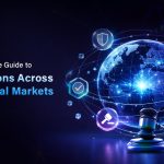 A Comparative Guide to Regulations Across Key Global Markets