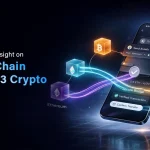 A Definitive Insight on Cross Chain UX Web3 Crypto Wallets