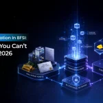 Asset Tokenization in BFSI 10 Trends You Can’t Ignore in 2026