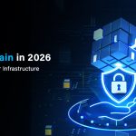 Blockchain in 2026 Throughput or Infrastructure Ownership