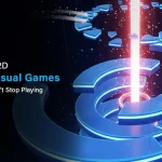 Build Viral 2D Hyper Casual Games That Users Can’t Stop Playing