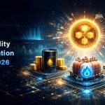Commodity Tokenization Guide 2026