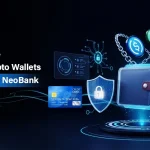 Deploying Secure Web3 Crypto Wallets For Crypto NeoBank Platform