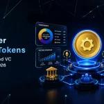 Engineer Utility Tokens That Withstand VC Scrutiny in 2026