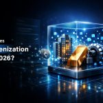 How Much Does RWA Tokenization Cost in 2026