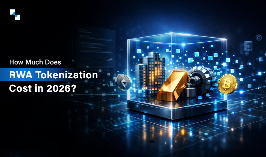How Much Does RWA Tokenization Cost in 2026