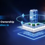 How To Start Fractional Ownership & Tokenization in India