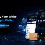 Know Why Your White Label Crypto Wallet Needs Defi Derivatives Now