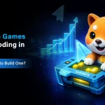 Telegram Games Are Exploding in 2026, Are You Ready to Build One