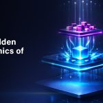 The Hidden Economics of Rollups