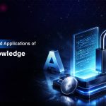 Top Real World Applications of Zero Knowledge Proofs