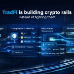 TradFi Banner