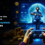 Turn Your Game Idea into a Profitable Web3 Ecosystem That Scales