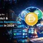Understanding the GENIUS Act & Stablecoin Remittance Regulation in 2026
