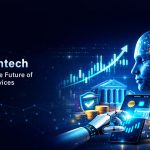 AI In Fintech