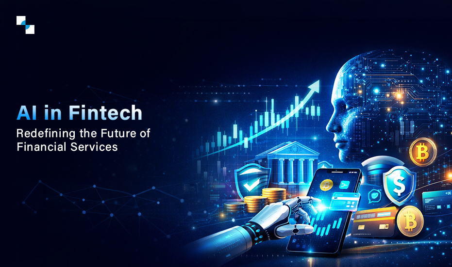 AI In Fintech