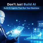 Best AI Agent Development