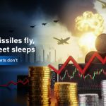 on chain banner missiles