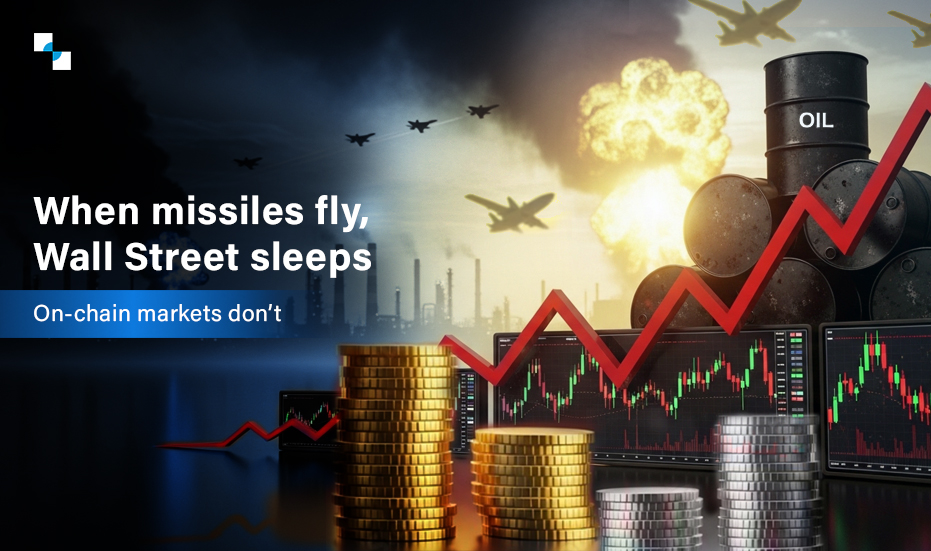 on chain banner missiles