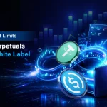 Trade Without Limits: Equity Perpetuals In Your White Label Wallets