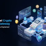 2026’s White Label Crypto Payment Gateway Dev Cost Factors Explained