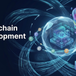 Blockchain Development Cost