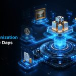 Launch Your RWA Tokenization MVP in 90 Days