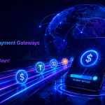 Navigating Stablecoin Payment Gateways That Settle in Seconds, Not Days!