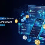 Navigating The Complete Guide On Stablecoin Payment Gateway 2026