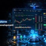 Perpetual Exchange Development Banner