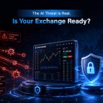 Ready Exchange banner