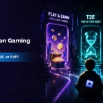 The $Billion Gaming Question