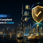 VARA 2026 Rules Are Live Build Your Compliant RWA Platform in Dubai Today!