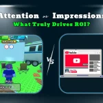 attention or impressions1