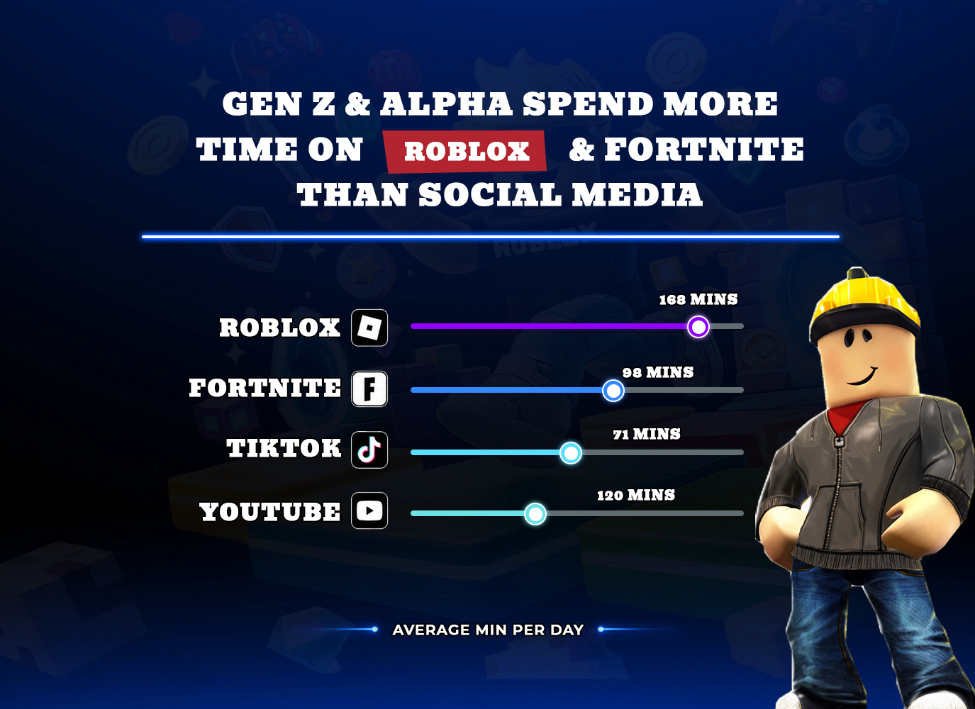 infographic (1)