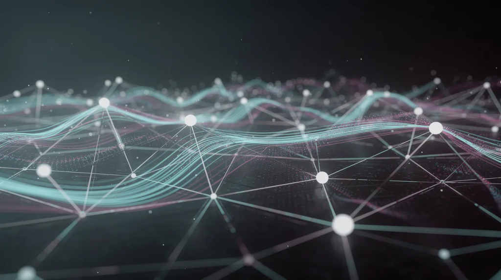 Optimize Blockchain Development Costs Optimize Blockchain Development Costs