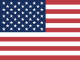 Flag 1