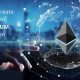 How to Create an ICO on Ethereum Platform