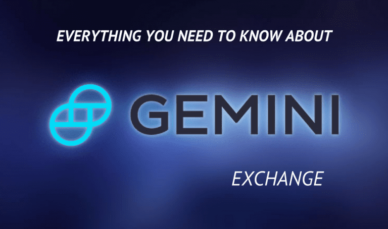 gemini exchange review 2021