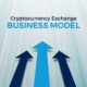 Crypto Exchange Model for Businesses