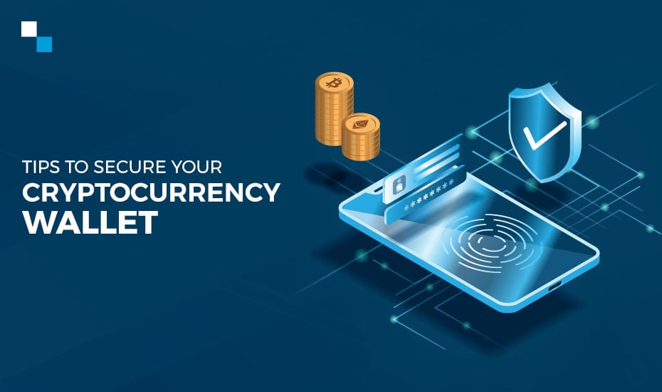 Secure wallet cryptocurrency btc price prediction 2022