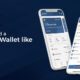 how to develop a bitcoin wallet app