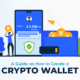 cryptocurrency wallet development company