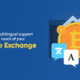 Crypto Exchange Development |