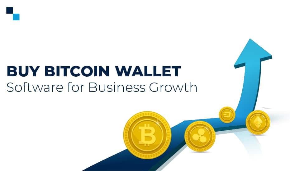buy and add bitcoin to wallet