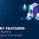 Buy Crypto Exchange Software
