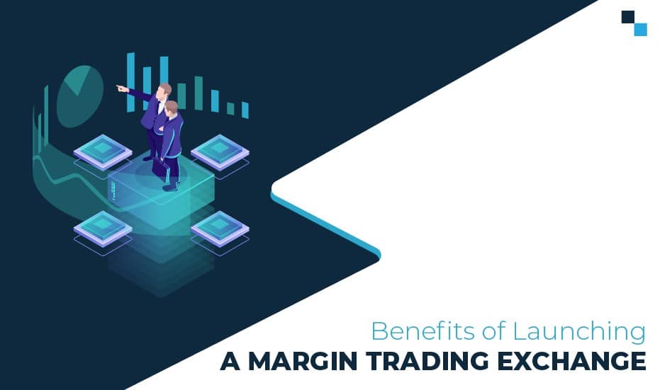 Margin Trading Crypto Exchange